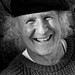 Jerry Jester Photo 23
