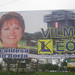 Vilma Leon Photo 27