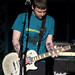 Rick Petree Photo 11