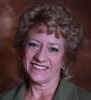 Heidi Bucher Photo 14