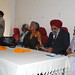 Jagmohan Singh Photo 31