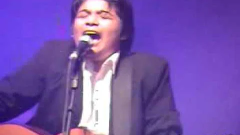 Ismael Velazquez Photo 24
