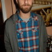 Jeffrey Blum Photo 47