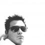 Jimmy Harvey Photo 26