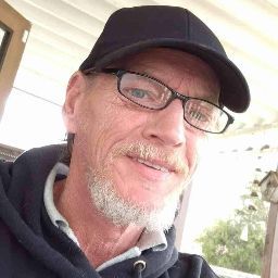 James Tackett Photo 12