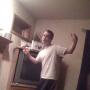 Austin Thornton Photo 27