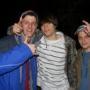 Ricky Wolfe Photo 20