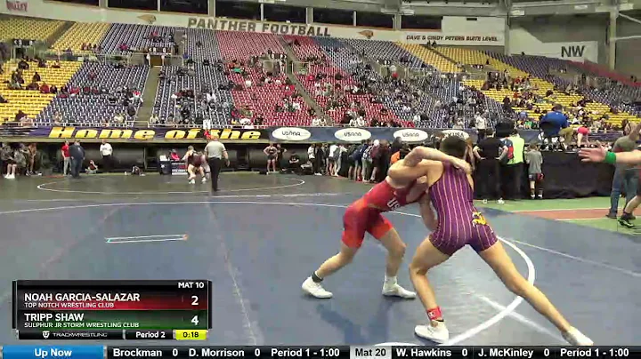 Noah Garcia Photo 32