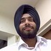 Amar Singh Photo 51