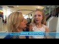 Ann Mckenney Photo 18