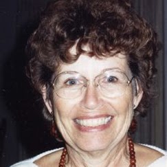Joanne Williams Photo 10