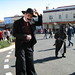 Ned Henry Photo 25