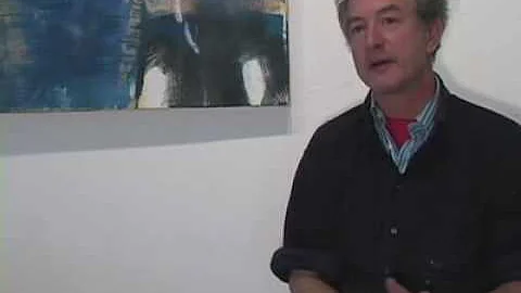 David Kapp Photo 26