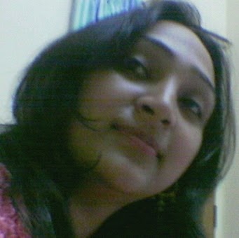 Meenakshi Gupta Photo 15