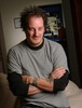 Marshall Todd Photo 26