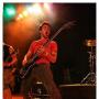 Matthew Prater Photo 23