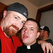 Jeffrey Jay Photo 44