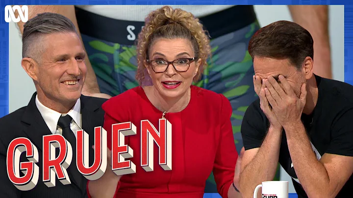 Richard Gruen Photo 13
