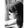 Araceli Ledesma Photo 7