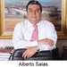 Alberto Salas Photo 42