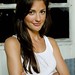 Kelly Garrity Photo 33