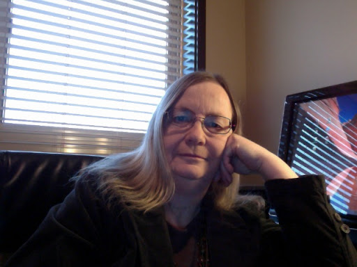 Kathleen Craig Photo 12