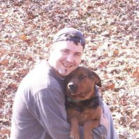 Shawn Capps Photo 5