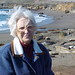 Phyllis Seals Photo 18