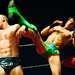 Tony Mains Photo 21