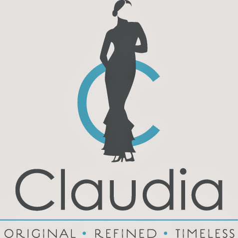 Claudia Saenz Photo 15