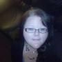 Stacy Craig Photo 15