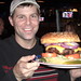 Shawn Burger Photo 23
