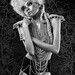 Emma Mackey Photo 33