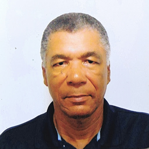 George Baxter Photo 10