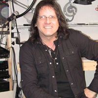 Paul Willette Photo 3