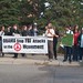 Mark Defranco Photo 9