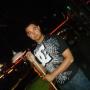 Jaime Cantu Photo 25