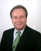 John Viggiani Photo 2 John Viggiani Photo 2