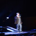 Benjamin Cline Photo 29
