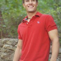Paul Vandervort Photo 1