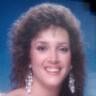 Cathy Pierce Photo 11