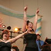 Tom Newton Photo 43