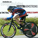 Kristin Armstrong Photo 39