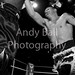 Matthew Askin Photo 17