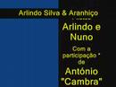 Arlindo Silva Photo 19