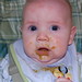 Logan Bean Photo 32