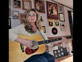 Judie Bailey Photo 10