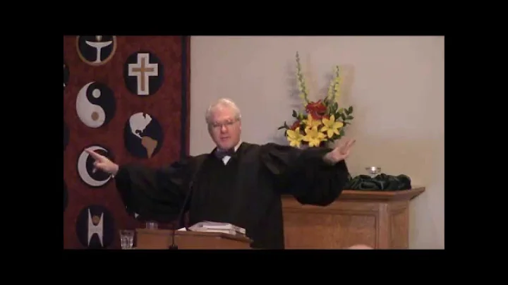 Joseph Woulfe Photo 5