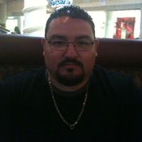 Saul Armenta Photo 7