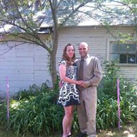 Gail Byers Photo 1